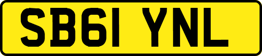 SB61YNL