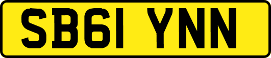 SB61YNN