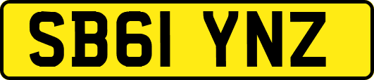 SB61YNZ