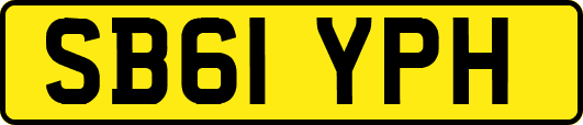 SB61YPH