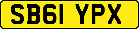 SB61YPX