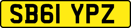 SB61YPZ