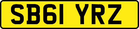 SB61YRZ