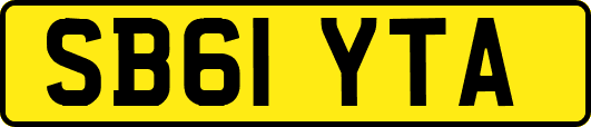 SB61YTA