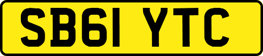 SB61YTC