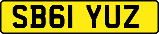 SB61YUZ
