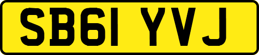SB61YVJ