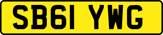 SB61YWG