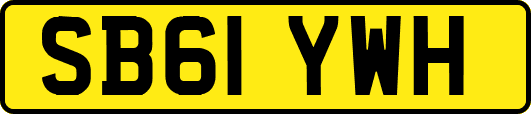 SB61YWH