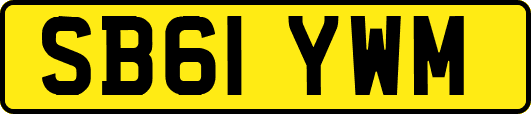 SB61YWM