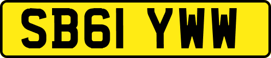 SB61YWW