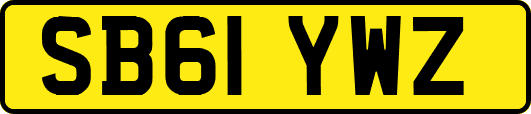 SB61YWZ