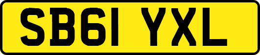SB61YXL