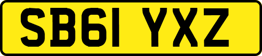SB61YXZ
