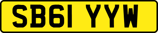 SB61YYW