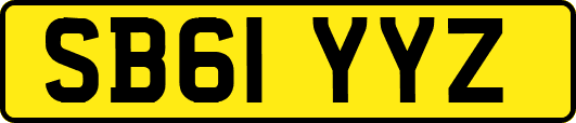 SB61YYZ