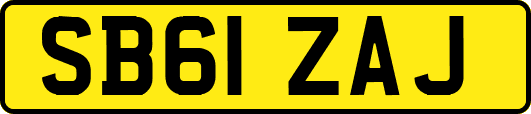SB61ZAJ