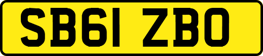 SB61ZBO