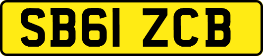 SB61ZCB
