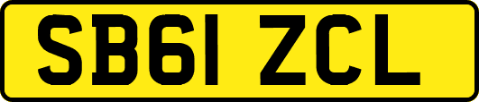 SB61ZCL