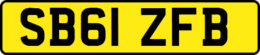 SB61ZFB