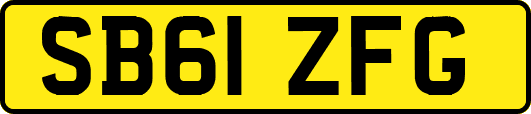 SB61ZFG