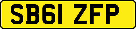 SB61ZFP