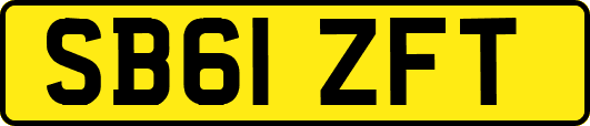 SB61ZFT