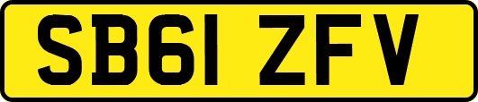 SB61ZFV