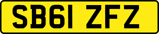 SB61ZFZ