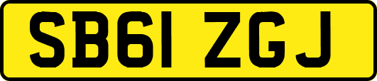 SB61ZGJ