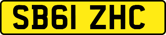 SB61ZHC