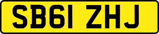 SB61ZHJ