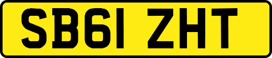 SB61ZHT