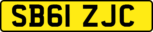 SB61ZJC