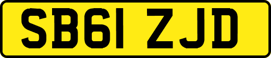 SB61ZJD