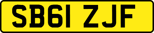 SB61ZJF