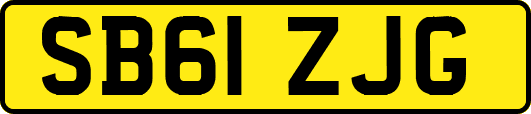 SB61ZJG