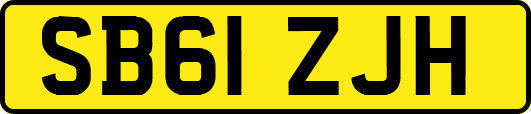 SB61ZJH