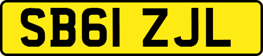 SB61ZJL