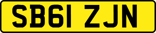 SB61ZJN