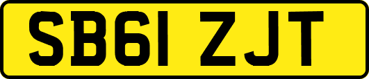 SB61ZJT