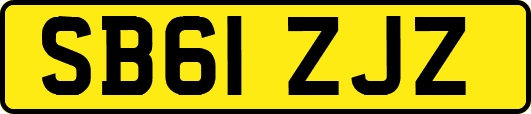 SB61ZJZ