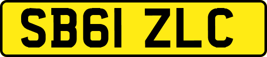 SB61ZLC