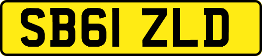 SB61ZLD