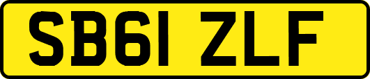 SB61ZLF