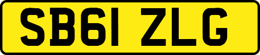 SB61ZLG
