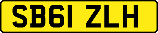 SB61ZLH