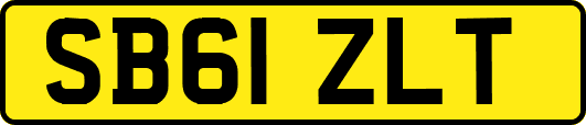 SB61ZLT