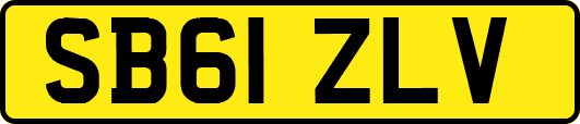 SB61ZLV
